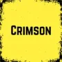 Crimson game image