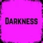 Darkness game image