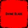 Divine Blade game image