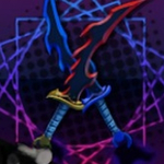 Solo Hunters Dual Dagger