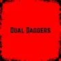 Dual Daggers game image