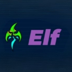 Elf