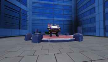 Solo Hunters Enchants Guide