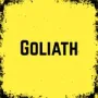 Goliath game image