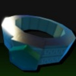 Solo Hunters Healthy Ring