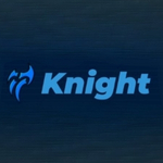 Knight