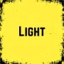 Light game image