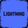 Lightning game image