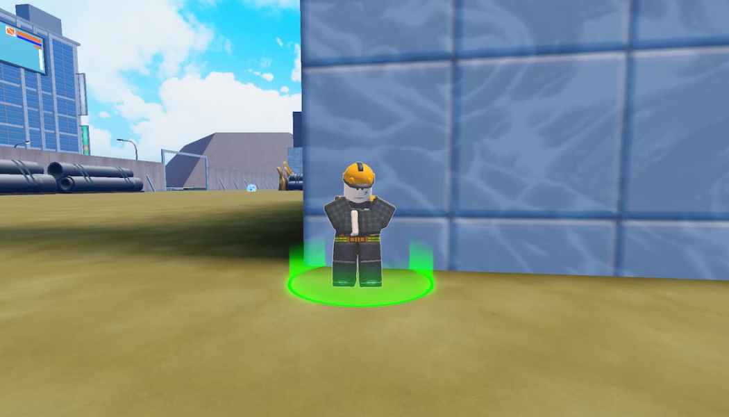 Solo Hunter Robux Shop How to Get Titles in Solo Hunters