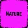 Nature game image