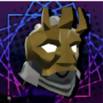 Solo Hunters Oathkeeper Armor Set