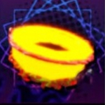 Solo Hunters Ring Of Fire