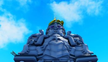 Solo Hunters Rings Tier List - Best Ring For Every Class