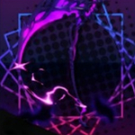 Solo Hunters Shadow Scythe