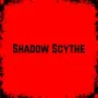 Shadow Scythe game image