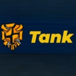Tank
