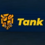 Tank game image
