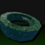 Vine Ring game image