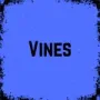 Vines game image