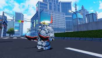 Solo Hunters Weapon Tier List - Best Weapons Ranked