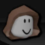 Solo Hunters Wooden Armor Set