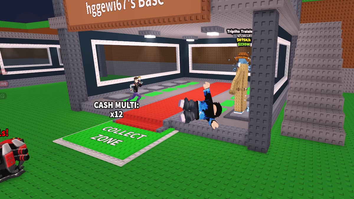 Steal A Brainrot Duels Machine Guide Roblox Pro Game Guides