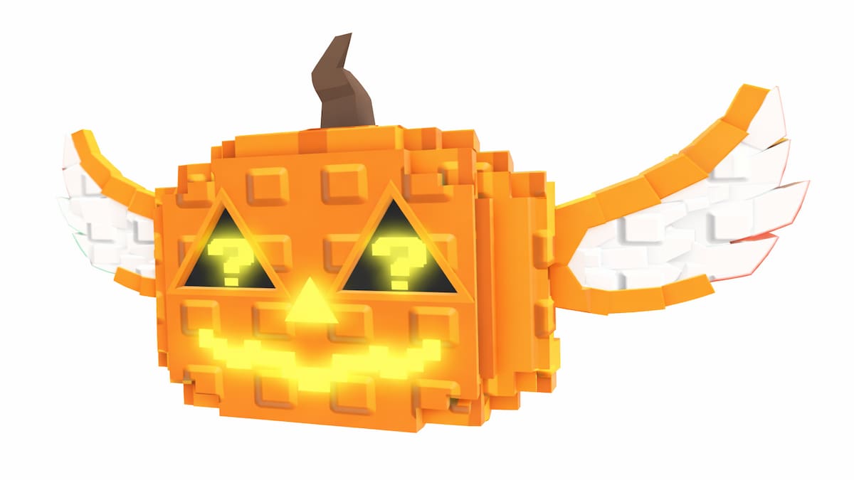 The Spooky Block in SAB