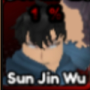 Sun Jin Wu game image