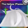 The Hollow Flames game image