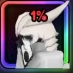 Ulquiarro (Murcielago)  Anime Paradox