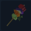 Vegetable Skewer Hytale Recipe