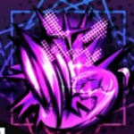 Werewolf Solo Hunters