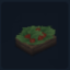 Wild Berry Salad Hytale Recipe