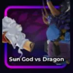 How to get Luffy vs Kaido in Anime Crusaders