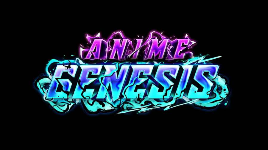 Roblox Anime Genesis Codes (February 2026) [LIGHT MAGIC FAMILY] | Pro ...