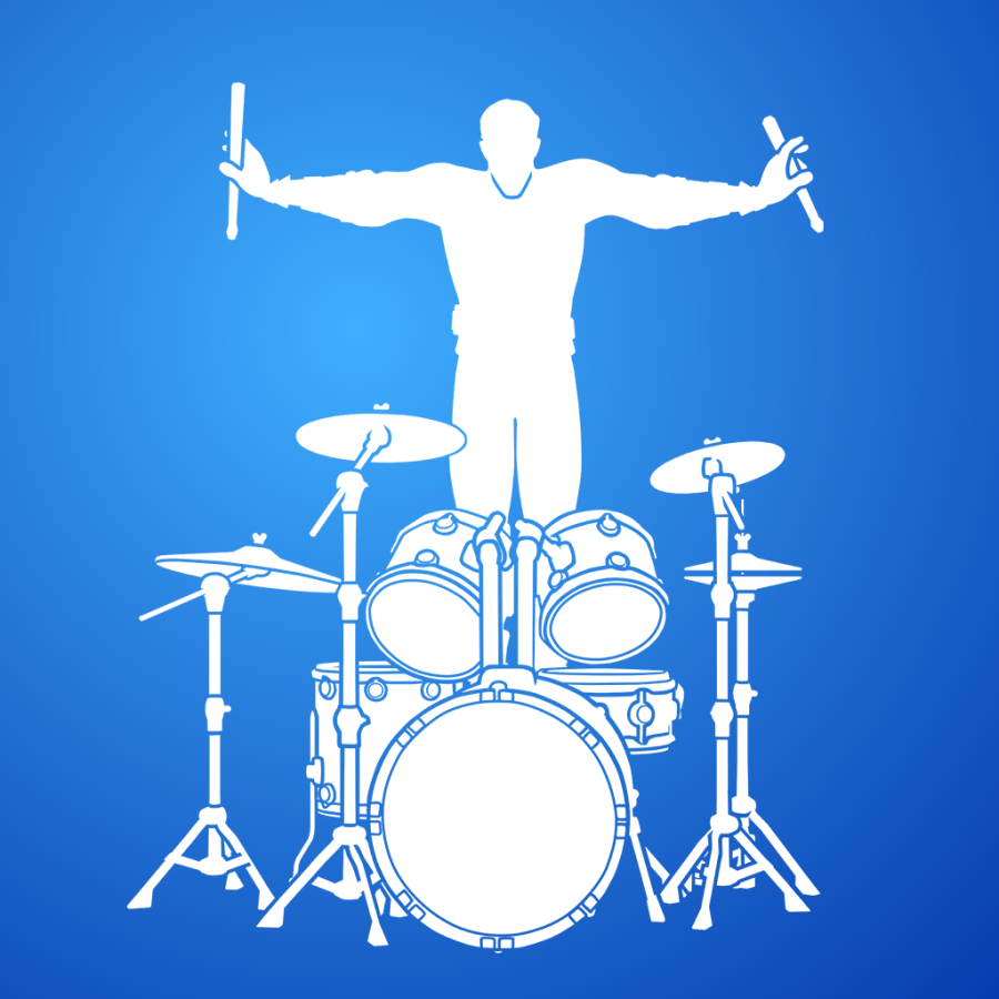 Sticky Situation Emote