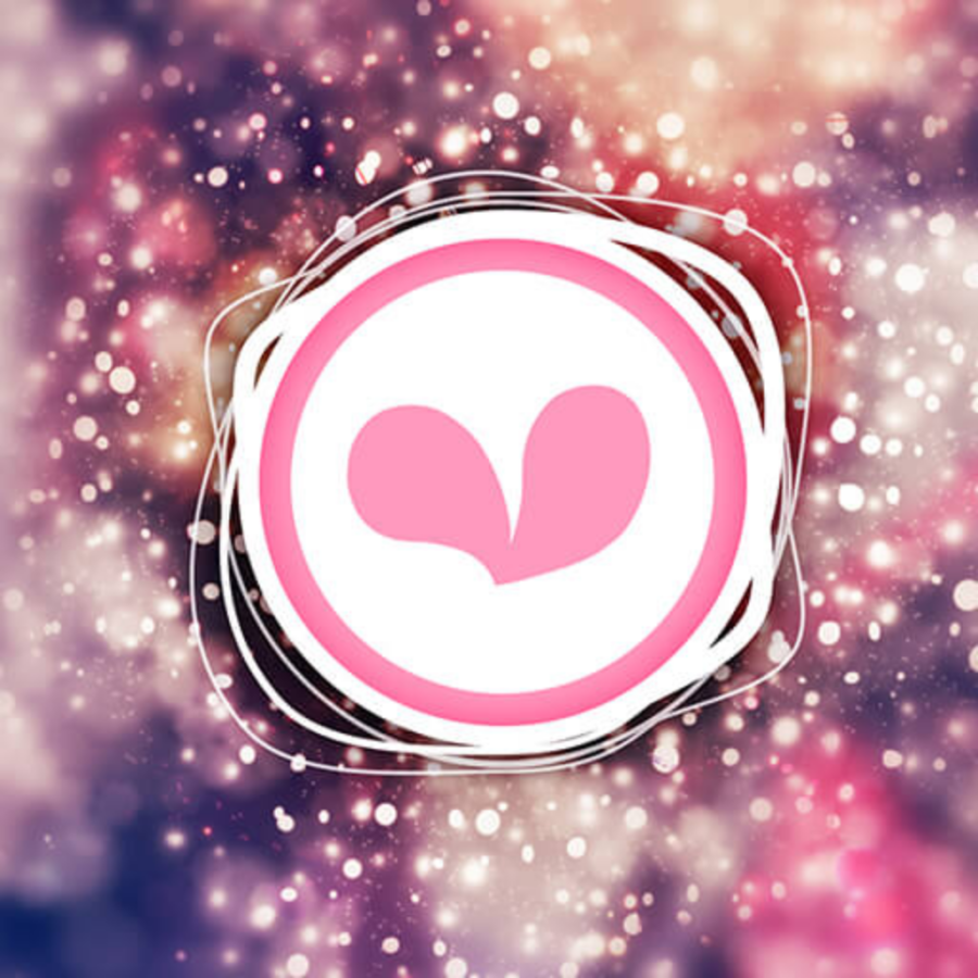 Hello, Morning Jam Track