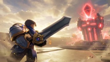 Build the Legends Codes