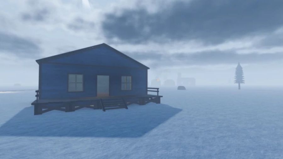 Golden Rails Game Complete Dead Rails Deep Freeze Update Guide | Pro Game Guides