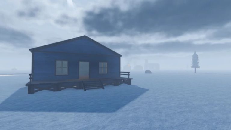 Golden Rails Game Complete Dead Rails Deep Freeze Update Guide | Pro Game Guides