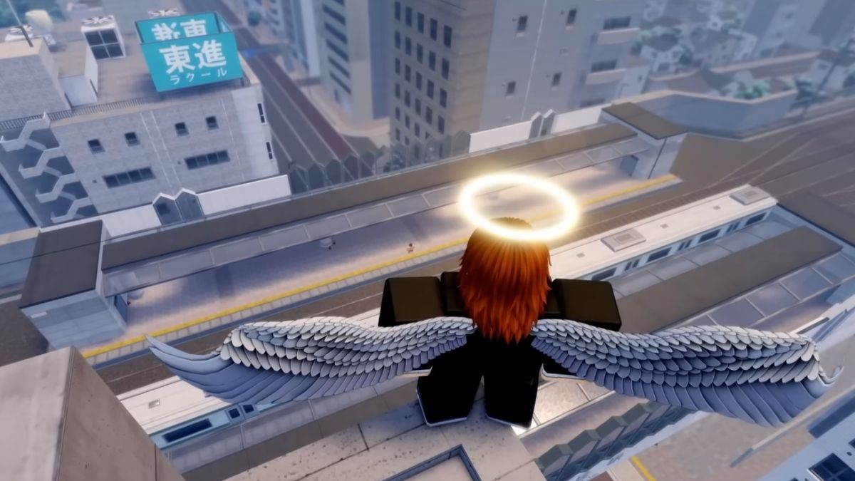 How to redeem codes in Devil hunter