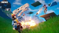 Horror Maps Fortnite codes