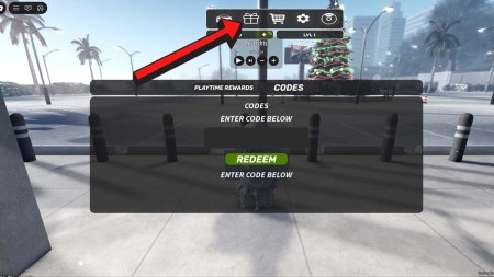 Highway Showdown Codes (May 2026) [RACING] | Pro Game Guides