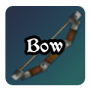 Bow game image