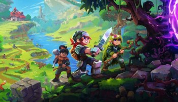 Hytale Creator Codes