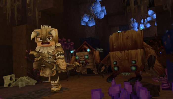 Hytale Creator Codes (January 2026) | Pro Game Guides