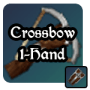 Crossbow game image