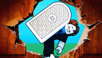 Kick Door To Escape Codes