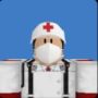 Medic game image