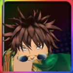 monkey king Crowned wukong anime paradox